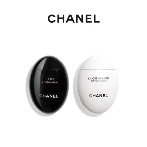 chanel hand cream david jones|More.